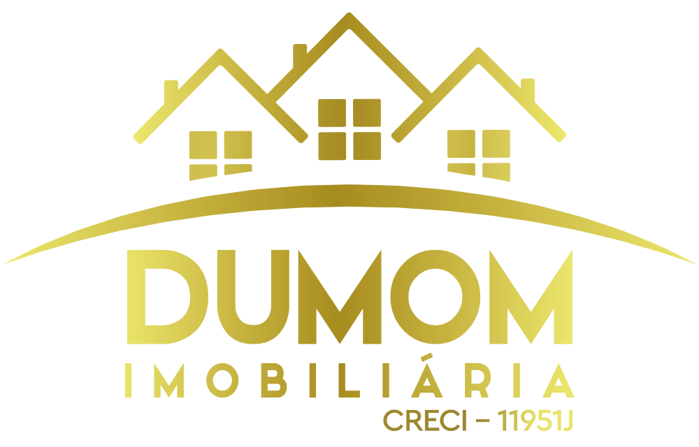 DUMIM IMOBILIÁRIA - Sua imobiliária em Três Lagoas